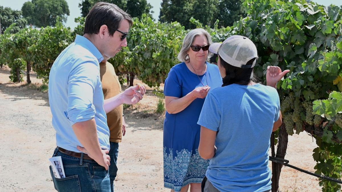 JH Workforce Shortage 