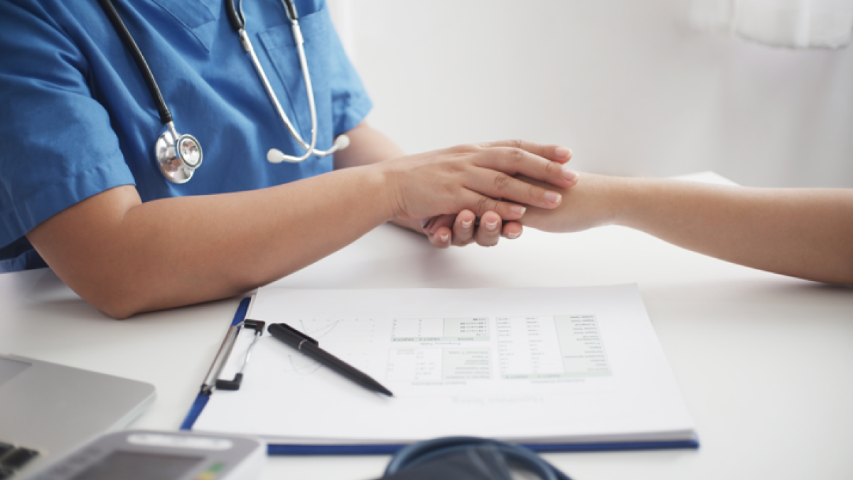 California doctors now eligible for PSLF