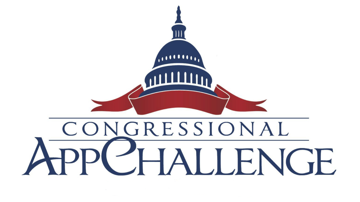 Congressional App Challenge Coalition