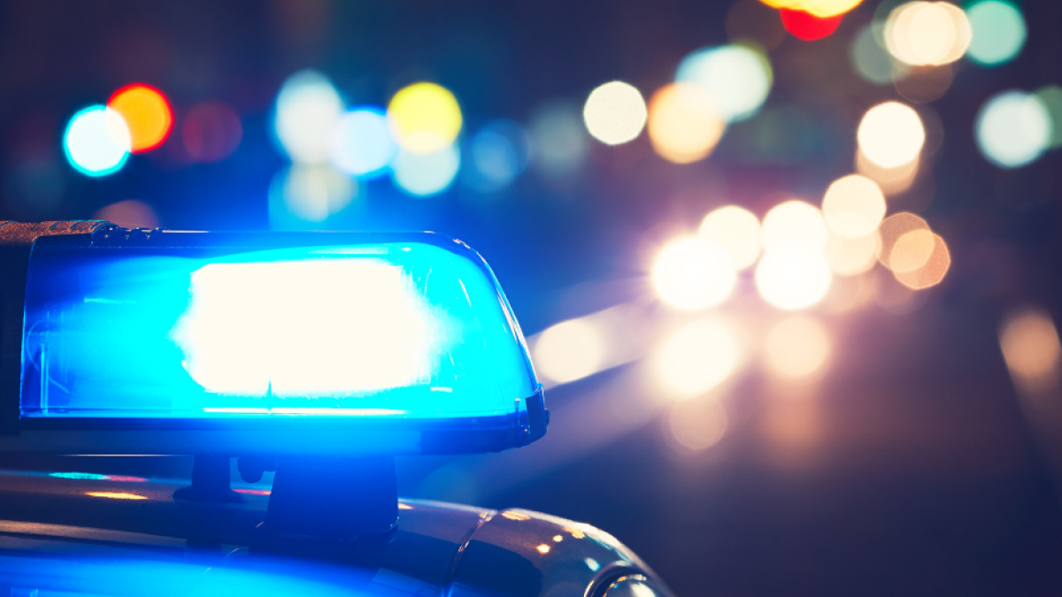 Thank you for your service