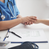 California doctors now eligible for PSLF