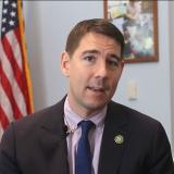 Rep. Harder video warning SJC residents about heat-related illnesses