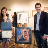 Congressional Art Competition
