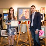Congressional Art Competition