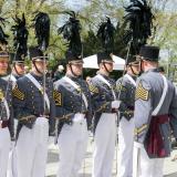 Military band
