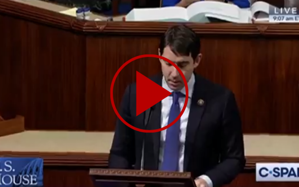 Agent Orange One Minute