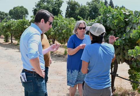 JH Workforce Shortage 