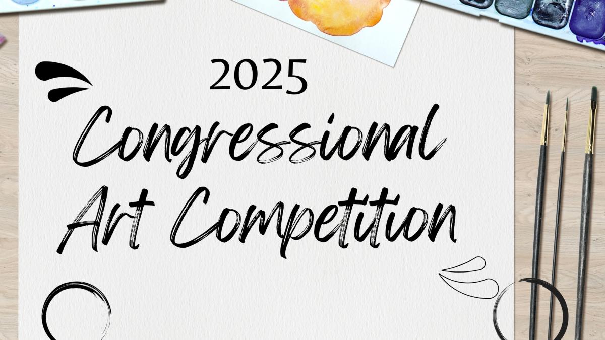 art comp 2025