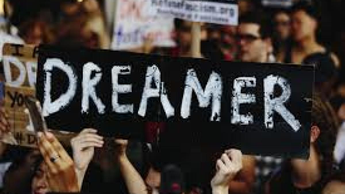 Dreamer