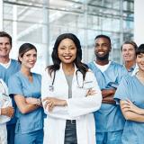 Doctors